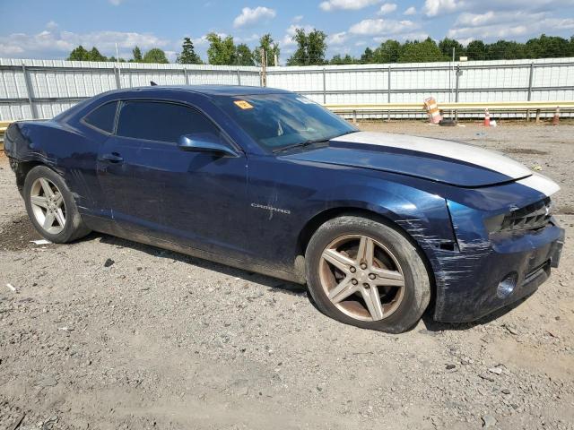 Vin: 2g1fb1e32c9178721, lot: 68671984, chevrolet camaro lt 20124