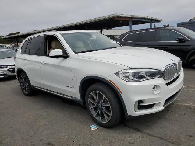 VIN 5UXKT0C54G0S74737 2016 BMW X5, Xdr40E no.4