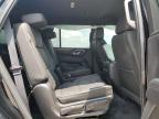 CHEVROLET TAHOE C150 photo