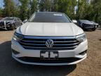 VOLKSWAGEN JETTA SEL снимка