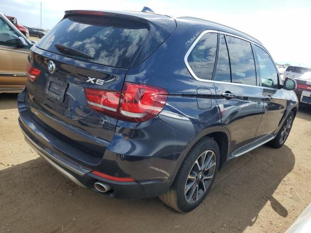 VIN 5UXKS4C54F0N07279 2015 BMW X5 no.3