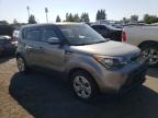 KIA SOUL photo