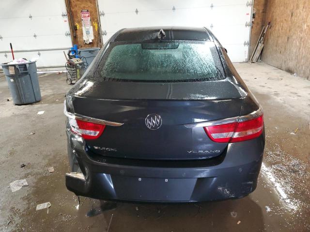 2015 BUICK VERANO CON 1G4PR5SK8F4121579