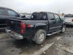 CHEVROLET COLORADO photo