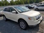 FORD EDGE LIMIT photo