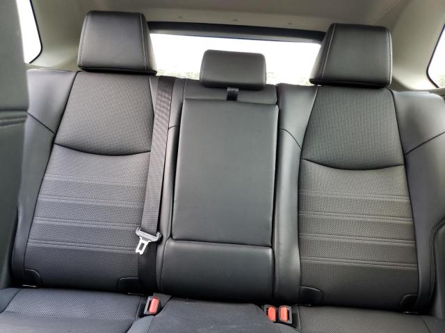 2023 TOYOTA RAV4 LIMIT - 4T3D6RFV7PU124473