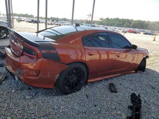 2020 DODGE CHARGER SC - 2C3CDXGJ1LH216548
