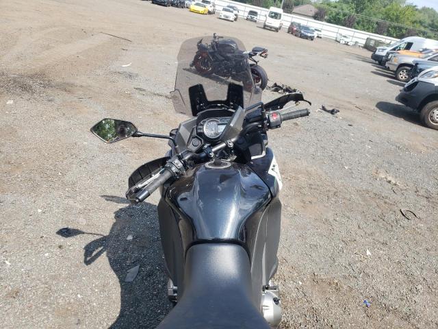 2018 KAWASAKI LZ1000 B - JKALZCB15JA021376