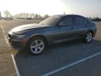 BMW 320 I photo