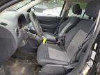 JEEP COMPASS SP photo