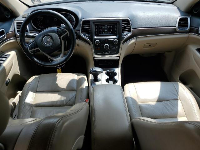 2015 JEEP GRAND CHER - 1C4RJFBG3FC761646