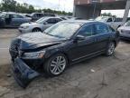 VOLKSWAGEN PASSAT SE photo