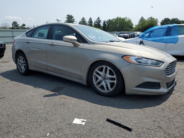 VIN 3FA6P0H78GR190122 2016 Ford Fusion, SE no.4