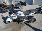 Lot #3026180264 2018 HONDA GROM