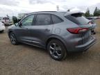 FORD ESCAPE ST photo