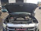 GMC SIERRA K15 photo