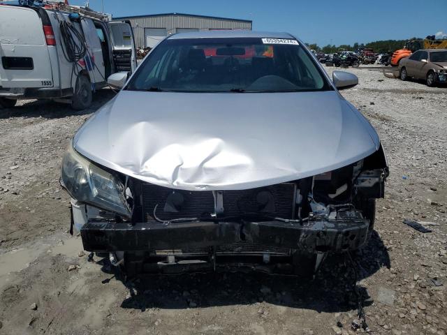 VIN 4T1BF1FK6EU416569 2014 Toyota Camry, L no.5