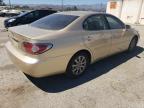 LEXUS ES 300 photo