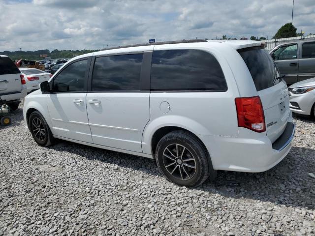 2015 DODGE GRAND CARA - 2C4RDGEG9FR551116