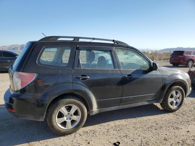 VIN JF2SHABC1DH416145 2013 Subaru Forester, 2.5X no.3