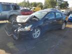 2015 NISSAN ALTIMA 2.5 - 1N4AL3AP5FC598804