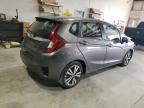 HONDA FIT EX photo