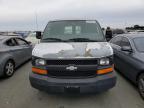 CHEVROLET EXPRESS photo