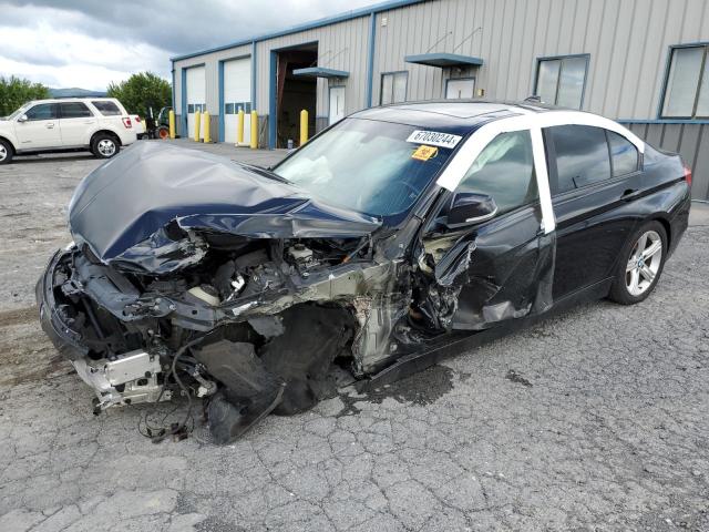 Vin: wba3b5g55ens09666, lot: 85195974, bmw 3 series xi sulev 2014 img_1