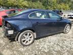 VOLVO S60 PREMIE photo