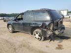 Lot #2957667282 2008 CHEVROLET TRAILBLAZE