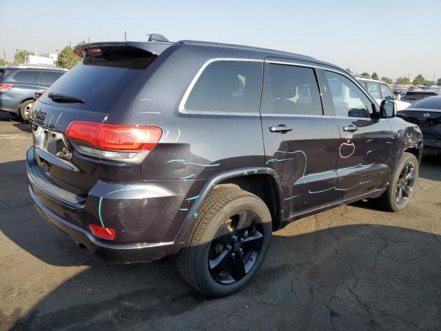 2015 JEEP GRAND CHER - 1C4RJFAG4FC603835