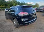 NISSAN ROGUE S photo