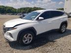 HYUNDAI TUCSON SE photo