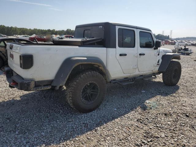 2022 JEEP GLADIATOR - 1C6JJTBG1NL142769