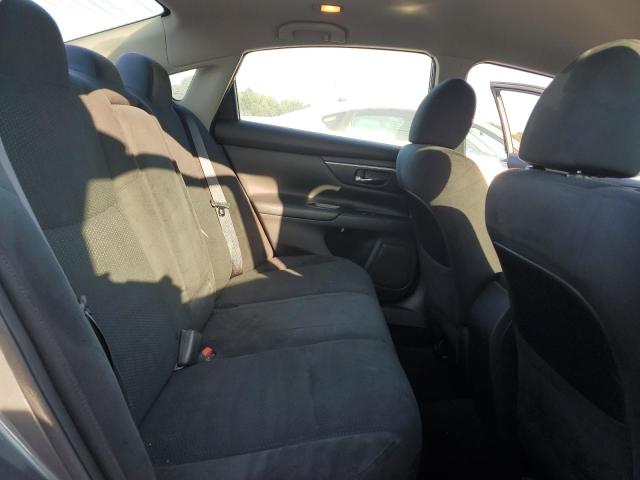 2015 NISSAN ALTIMA 2.5 - 1N4AL3AP9FN881100