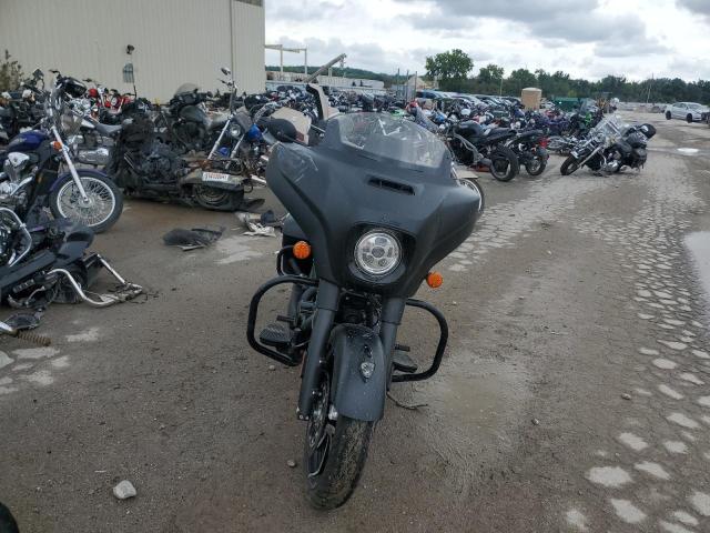 2021 INDIAN MOTORCYCLE CO. CHIEFTAIN - 56KTCDBBXM3403430