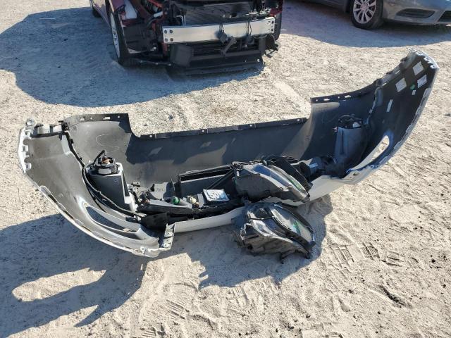 2015 JEEP CHEROKEE L - 1C4PJLCB8FW669875