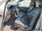 NISSAN PATHFINDER photo