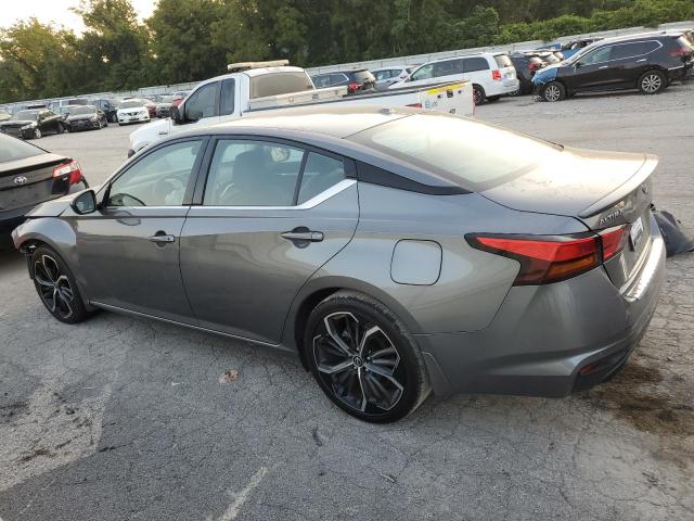 Vin: 1n4bl4cv1pn320977, lot: 68273414, nissan altima sr 20232