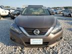 NISSAN ALTIMA 2.5 photo