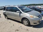 Lot #3024074637 2009 TOYOTA SIENNA VAN