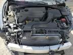 NISSAN ALTIMA 2.5 photo