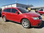 DODGE JOURNEY CR photo