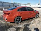 KIA FORTE GT L photo