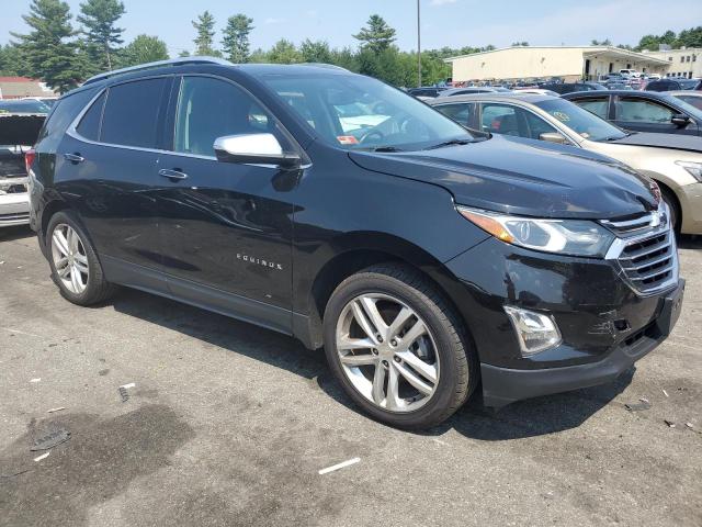 2020 CHEVROLET EQUINOX PR - 2GNAXYEX6L6189194