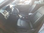 VOLKSWAGEN PASSAT SE photo