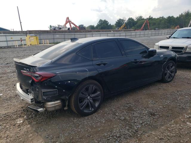 2023 ACURA TLX TECH A - 19UUB5F50PA005488