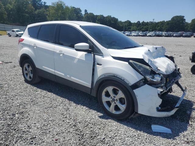 VIN 1FMCU0G72GUB79192 2016 Ford Escape, SE no.4