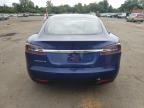 TESLA MODEL S photo