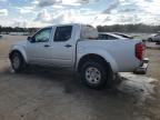 NISSAN FRONTIER S photo